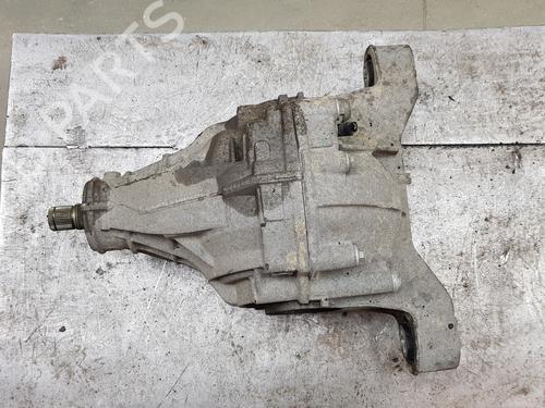 Differential, bag Differential, bag 38935945 38935945