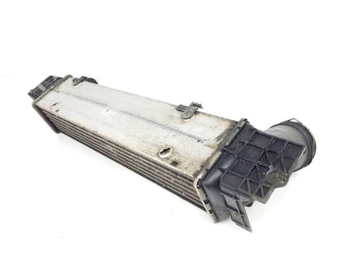 Intercooler BMW 3 Touring (E91) 320 d | BP38951992M30 - Image 4