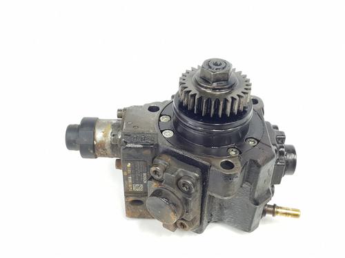 Injection pump RENAULT MASTER III Van (FV) 2.3 dCi 110 FWD (FV0R, FV0W, FV1A) | BP32146918M78 - Image 5
