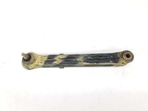 Used Right rear suspension arm MITSUBISHI PAJERO III (V7_W, V6_W) 3.2 Di-D (V68W) (160 hp) 14088656