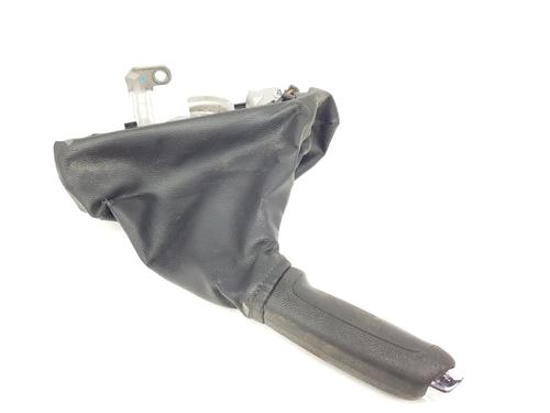 Hand brake OPEL CORSA E (X15) 1.3 CDTI (08, 68) | BP20325911I18 