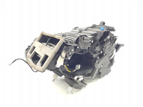 Heater matrix box FORD PUMA (J2K, CF7) 1.0 EcoBoost mHEV | BP30749270M61