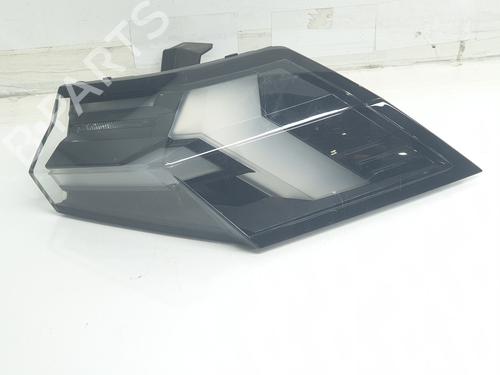 Right taillight RENAULT SYMBIOZ 1.8 E-Tech 160 Full Hybrid | BP34698882C35  - Image 5