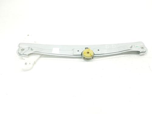 Used Front right window mechanism HYUNDAI TUCSON (TL, TLE) 1.6 CRDi hybrid 48V (136 hp) 15821504