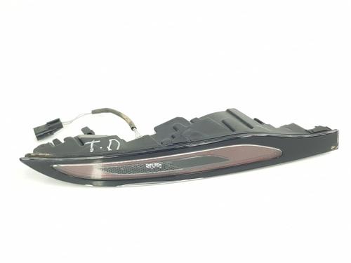 Feu de pare-chocs arrière droit LAND ROVER RANGE ROVER EVOQUE (L551) 2.0 D150 (150 hp) 30878167