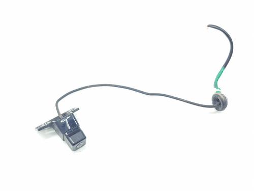 Used Other NISSAN JUKE (F15) [2010-2019]  26222837