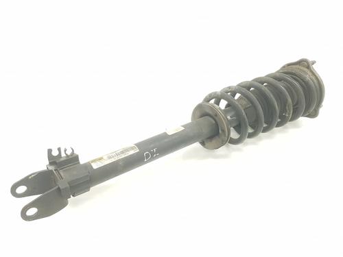 Left front shock absorber MERCEDES-BENZ C-CLASS T-Model (S205) C 200 BlueTEC / d (205.237) | BP22553937M16 