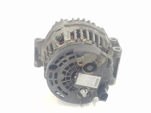 Alternator MINI MINI (R50, R53) Cooper | BP33658854M7  - Image 6