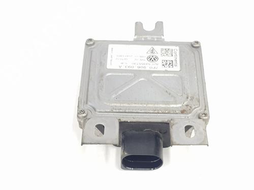 Electronic module PORSCHE CAYENNE (92A) 3.0 Diesel | BP29464396M83 