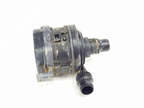 Other PEUGEOT RIFTER e-Rifter | BP40155949O1 - Image 2