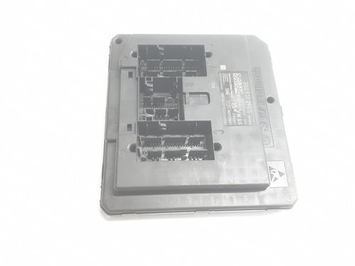 Electronic module SEAT IBIZA V (KJ1, KJG) 1.0 TSI | BP31131943M83