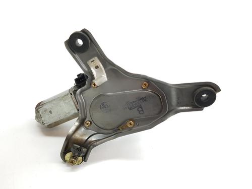 Rear wiper motor TOYOTA LAND CRUISER PRADO (_J12_) 3.0 D-4D (KDJ120, KDJ125) | BP25346385M102 