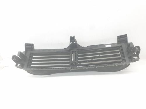 Other MERCEDES-BENZ GLB (X247) GLB 200 d (247.612) | BP36814294O1 - Image 5
