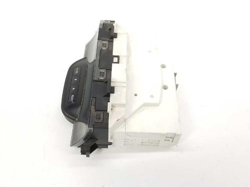 Display monitor TOYOTA LAND CRUISER PRADO (_J12_) 3.0 D-4D (KDJ120, KDJ125) | BP6869279C48 