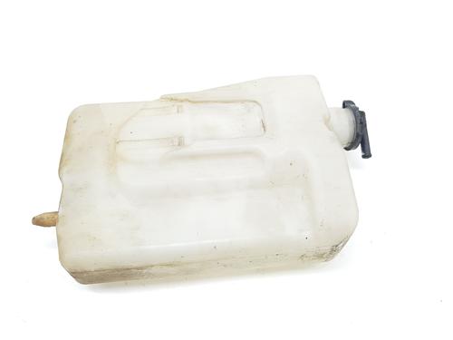 BP30699376C120 main image