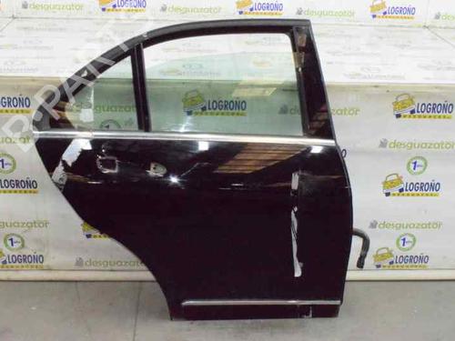 Used Right rear door MERCEDES-BENZ C-CLASS (W204) C 220 CDI (204.002) (170 hp) 799817