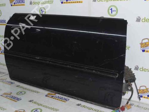 Right front door AUDI A3 (8L1) 1.9 TDI | BP1158476C3 