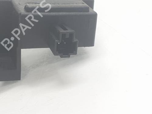 Electronic module AUDI A6 C7 (4G2, 4GC) 2.0 TDI | BP31854365M83