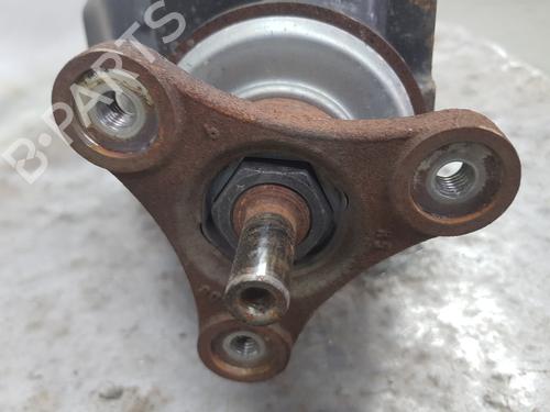 Rear differential BMW X1 (E84) sDrive 20 d | BP20195316M24 