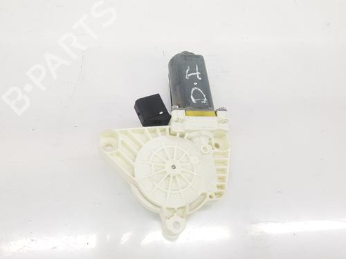 Left front window motor MERCEDES-BENZ CLA Coupe (C117) CLA 220 CDI / d (117.303) | BP9256816E21 