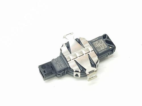 Electronic sensor SEAT LEON (KL1, KLG) 1.5 eTSI | BP28826175M84 