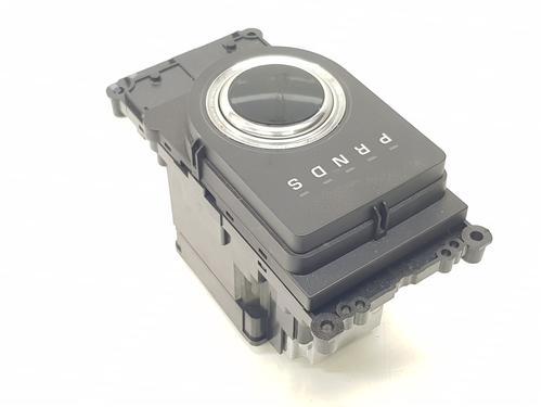 Gear lever JAGUAR F-PACE (X761) | BP37431419M90 - Image 3