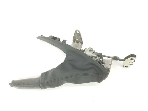 Used Hand brake BMW 1 (E87) 120 d (177 hp) 8774534