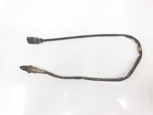 Electronic sensor SEAT LEON ST (5F8) 1.2 TSI | BP39074279M84 - Image 4