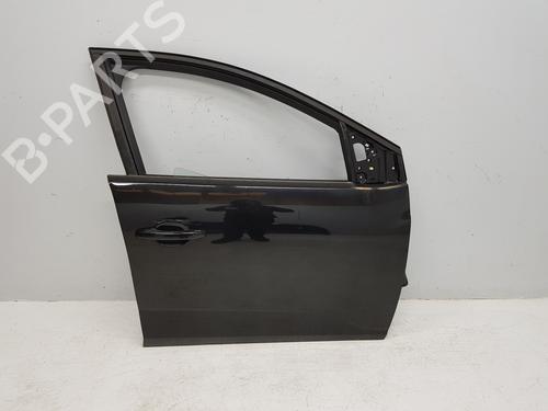 Used Right front door Right front door 34699248 34699248