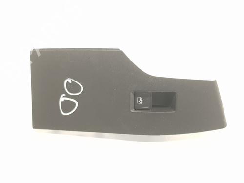 Used Right front window switch SEAT ARONA (KJ7, KJP) [2017-2025]  29064532