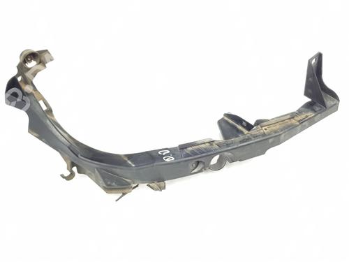 Used Right headlight support BMW 3 (E90) 320 d (163 hp) 28151617