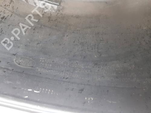 Rim LAND ROVER RANGE ROVER SPORT II (L494) 3.0 TDV6 4x4 | BP28484846C45