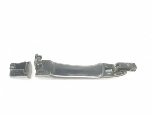 Rear left exterior door handle NISSAN QASHQAI II (J11, J11_) 1.6 DIG-T | BP15605982C130 