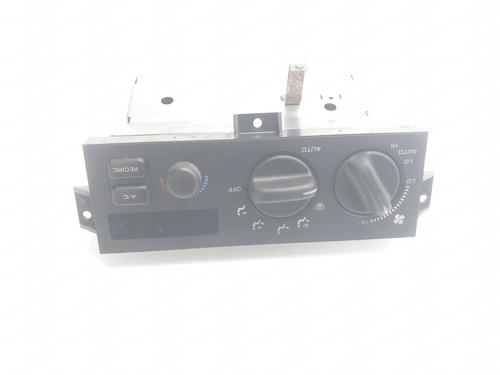 Used Climate control JEEP GRAND CHEROKEE I (ZJ, ZG) 5.9 i 4x4 (241 hp) 29814052