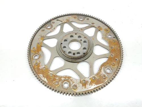 Used Flywheel BMW 2 Coupe (F22, F87) 218 d (150 hp) 15193215