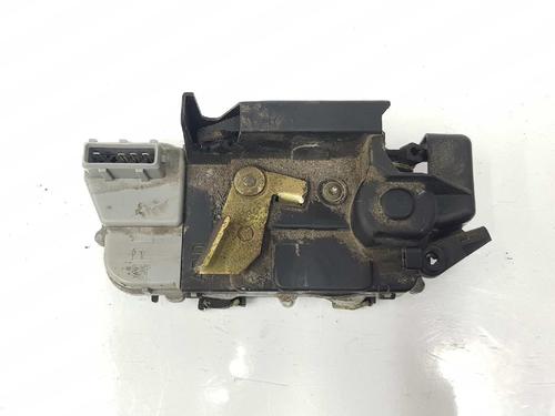 Rear right lock CITROËN XSARA Break (N2) 1.9 TD | BP5664728C99 