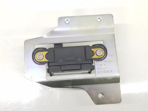 Electronic module BMW 3 Coupe (E92) 320 d | BP14103540M83 