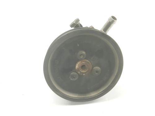 Used Steering pump BMW 3 Touring (E91) 320 d (163 hp) 11173834