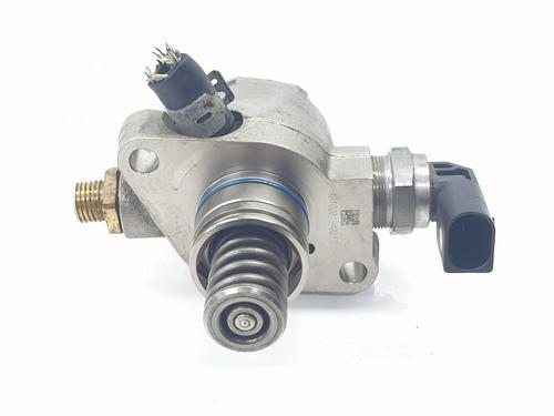 Injection pump AUDI A3 (8V1, 8VK) S3 quattro | BP37667750M78 - Image 4