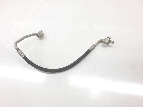 AC pipe VOLVO V40 Hatchback (525) D3 | BP32293119M126  - Image 5