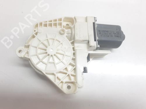Used Left rear window motor Left rear window motor AUDI A1 Sportback (8XA, 8XF) [2011-2019] 36276678 36276678