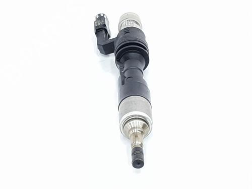 Used Injector MAZDA CX-30 (DM) [2019-2025]  29716856