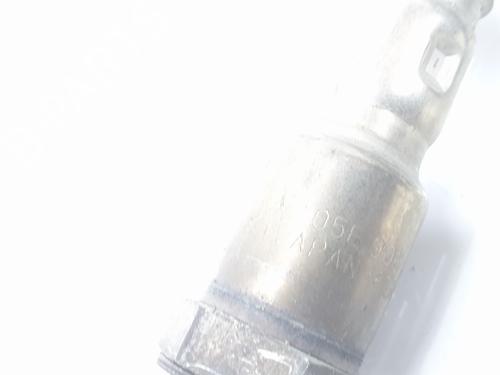 Electronic sensor AUDI A1 Sportback (GBA) 30 TFSI | BP18699178M84 