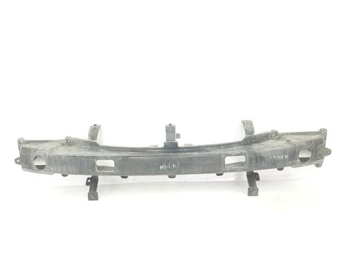 Rear bumper reinforcement KIA SPORTAGE III (SL) 1.6 GDI | BP20188397C73 