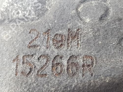 Right front brake caliper RENAULT TRAFIC III Van (FG_) | BP36535890M104 - Image 5