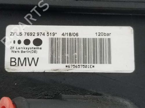 Styring servopumpe BMW 3 Coupe (E46) 320 Cd | BP4495279M99 