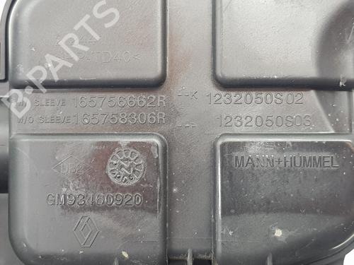 Other RENAULT TRAFIC III Van (FG_) | BP36535878O1 - Image 5