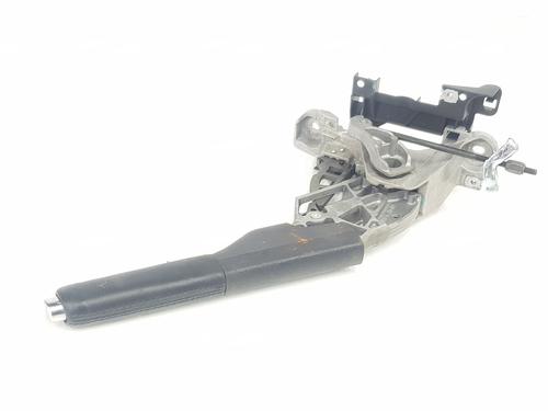 Used Hand brake Hand brake VW GOLF VI (5K1) [2008-2014] 33676954 33676954