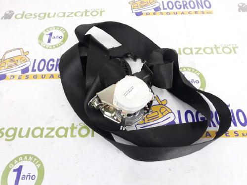 Front left seatbelt BMW 1 (E87) 118 d | BP8746696I26 