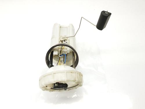 Fuel pump HONDA CR-V III (RE_) 2.0 i-VTEC 4WD (RE5, RE2) 17708SWCY01M1  | 17708SWCY01  |